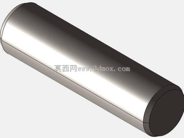 螺栓 DIN 1433 表格 A_u0026B - 完整