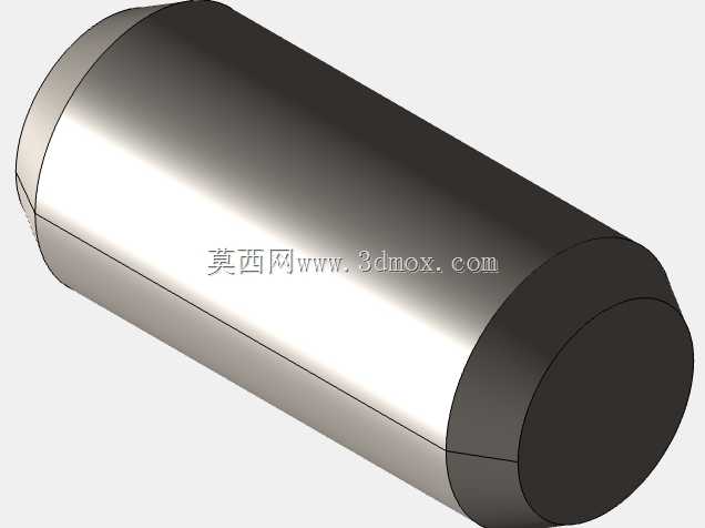 螺栓 DIN 1433 表格 A_u0026B - 完整