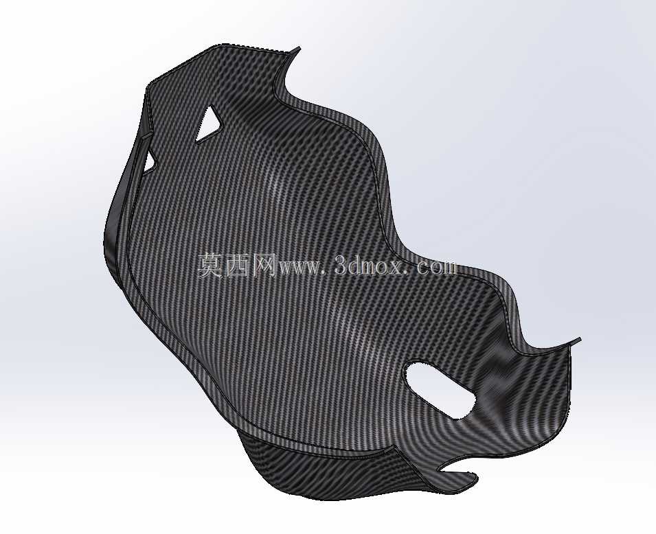 FSAE ��ʻԱ���θ���