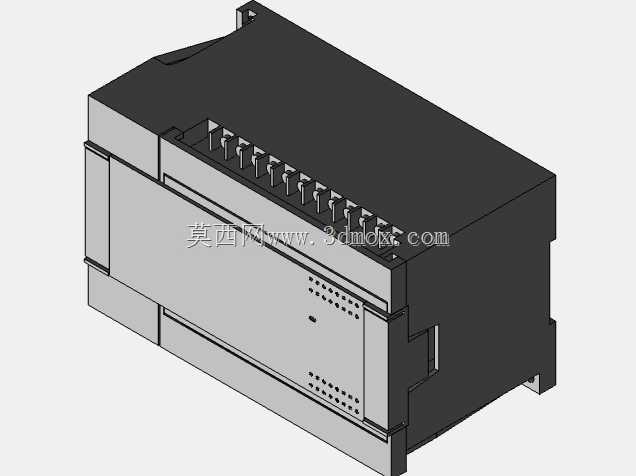 FX5U-32