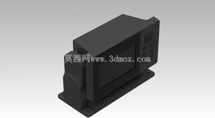 GP39 ��Ұ GPS ������