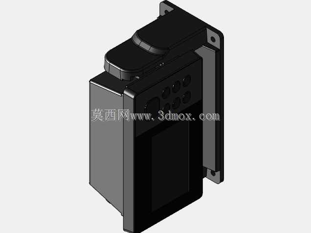 GP39 ��Ұ GPS ������