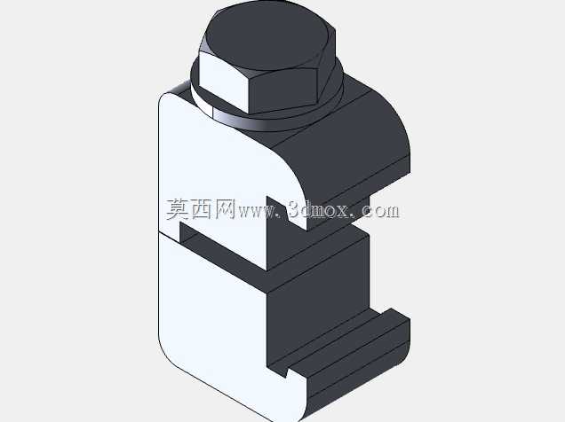 ISO �о�