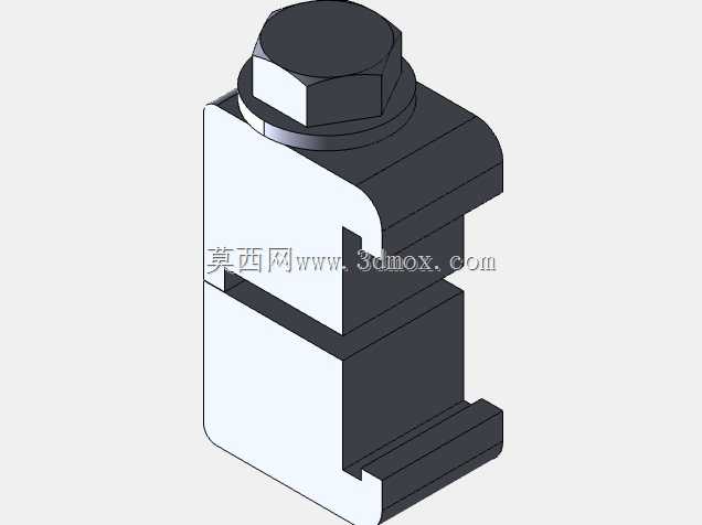 ISO �о�