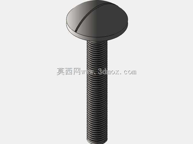 精密半径规
