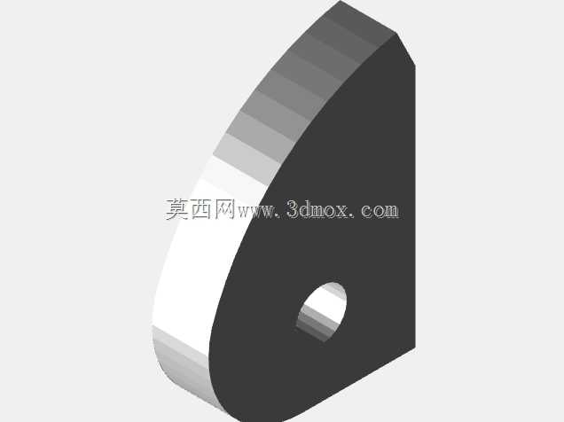 磁铁加热器