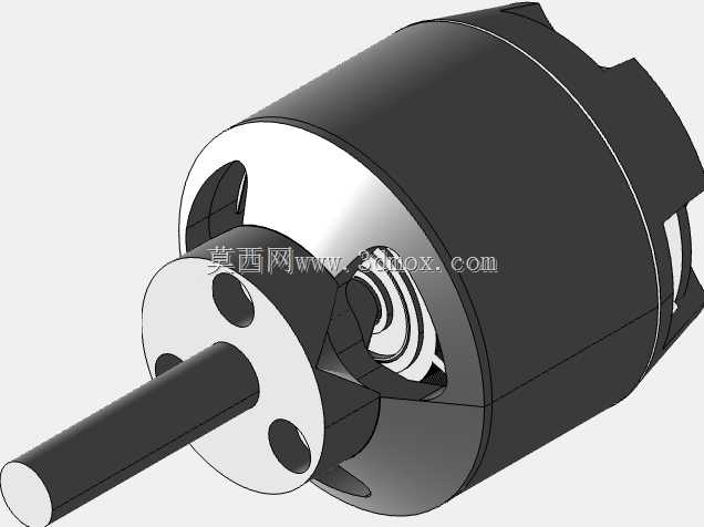 磁铁加热器
