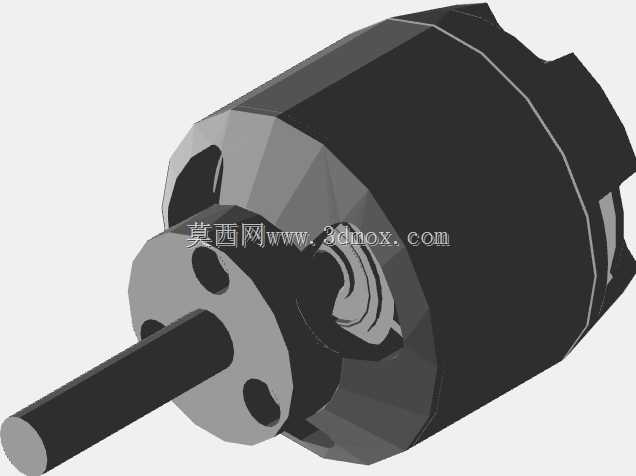 磁铁加热器