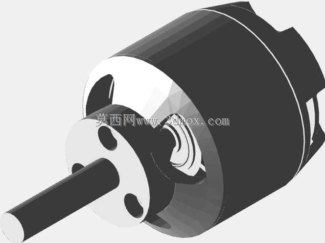磁铁加热器