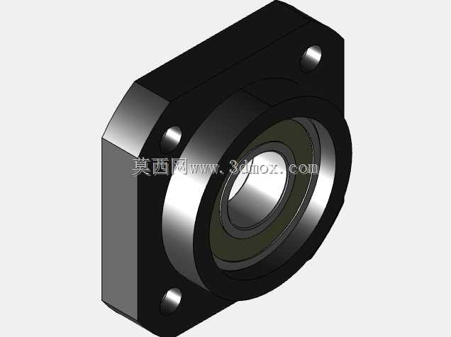 Poltech ��������� FF 15
