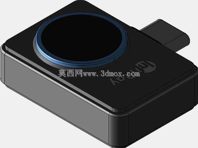 InfiRay P2 Pro 2024��