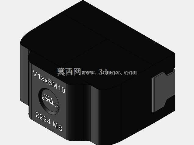 SM10ϵ����Ƭ����������ѹ������