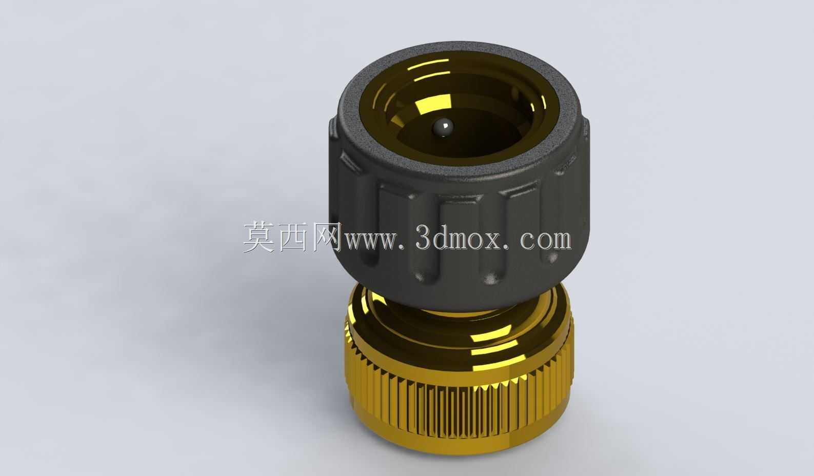 ��ͭ���ܽ�ͷ 1/2\�� �� 5/8\��
