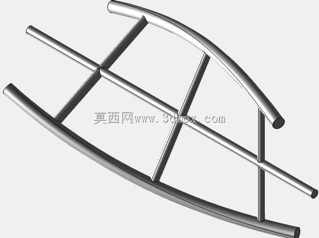 动物饲料搅拌机