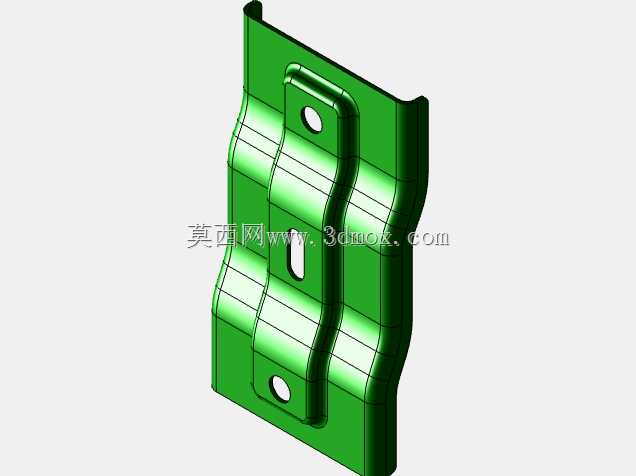 BIW_Sheetmetal_1