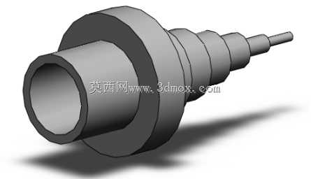 SolidWorks ͼ��