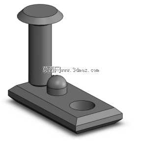 SolidWorks ͼ��