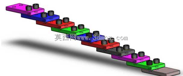 SolidWorks ͼ��