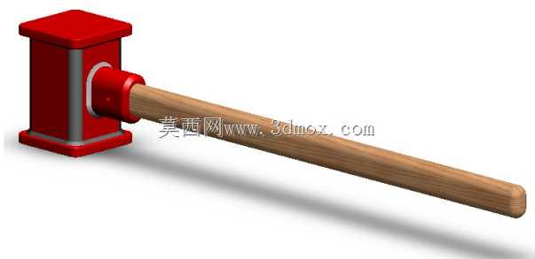 SolidWorks ͼ��