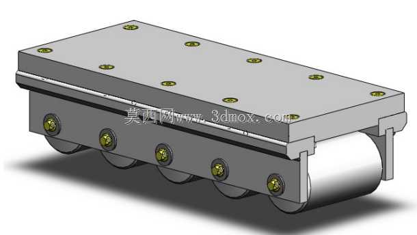 SolidWorks ͼ��