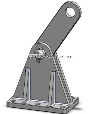 SolidWorks ͼ��