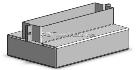 SolidWorks ͼ��