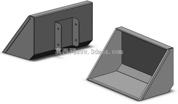 SolidWorks ͼ��