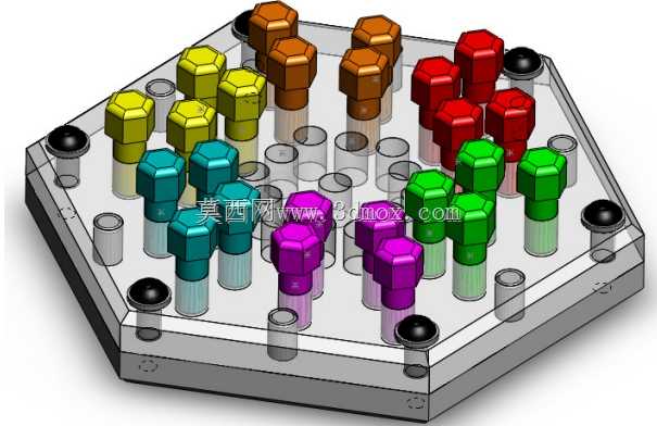 SolidWorks ͼ��