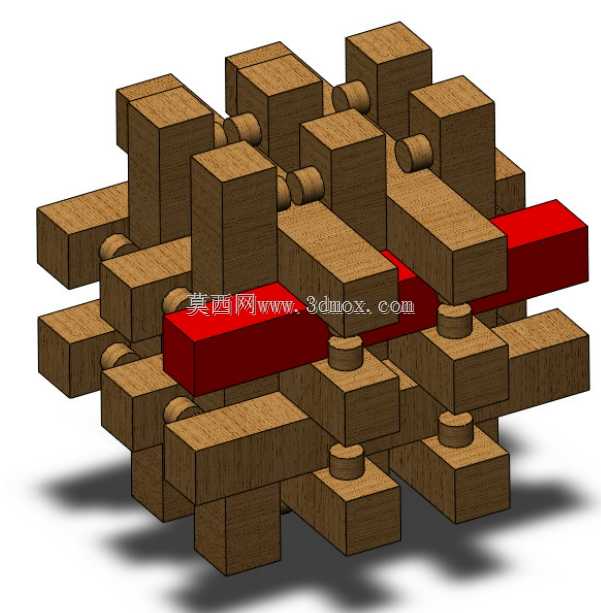 SolidWorks ͼ��