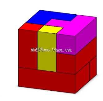 SolidWorks ͼ��