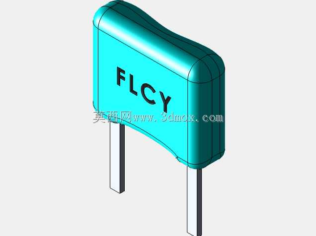 FLCY