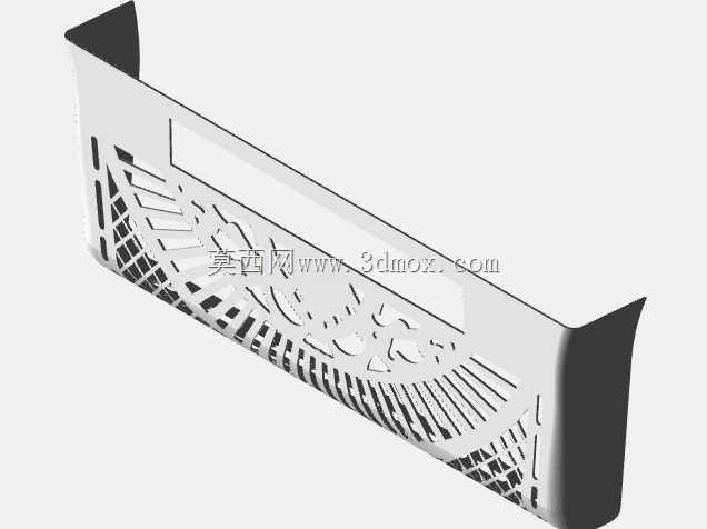 通用手风琴面具