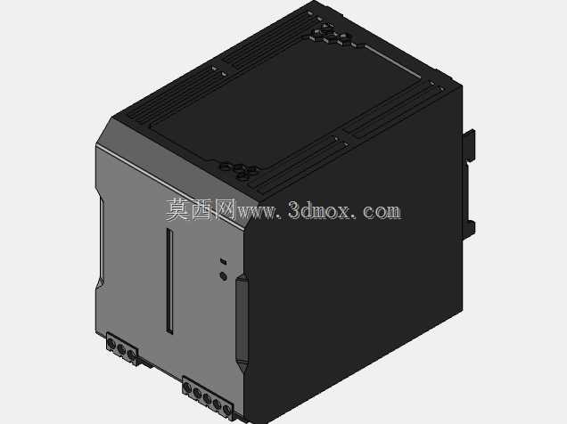 S8VK-C48024