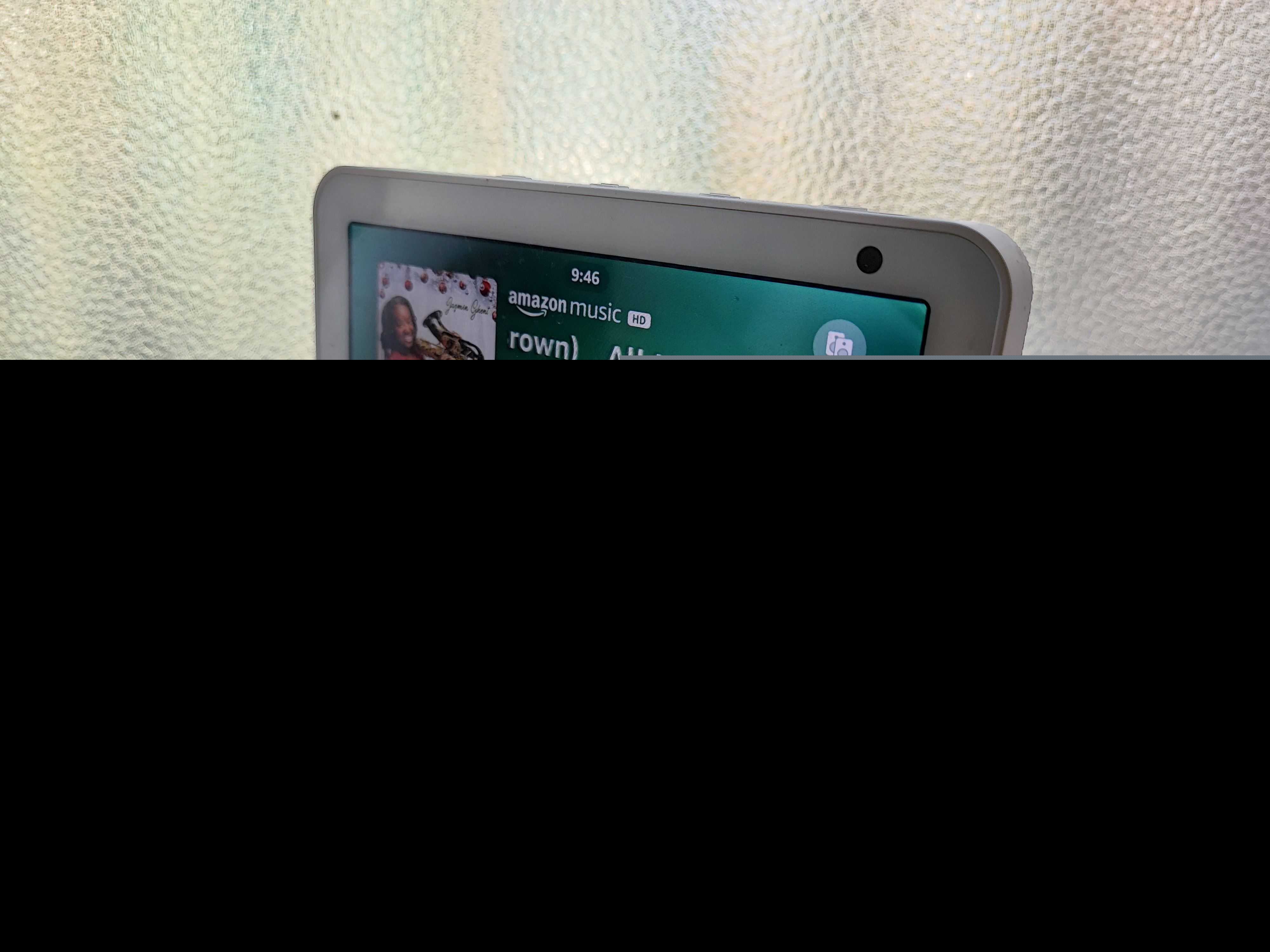 Echo Show 5 ����