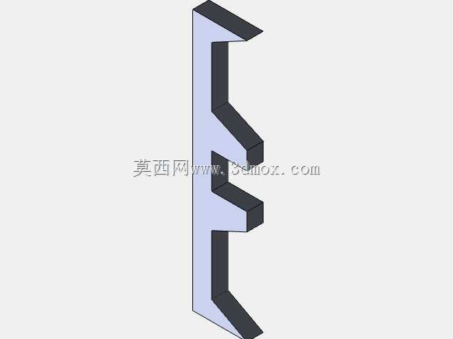 ³��������