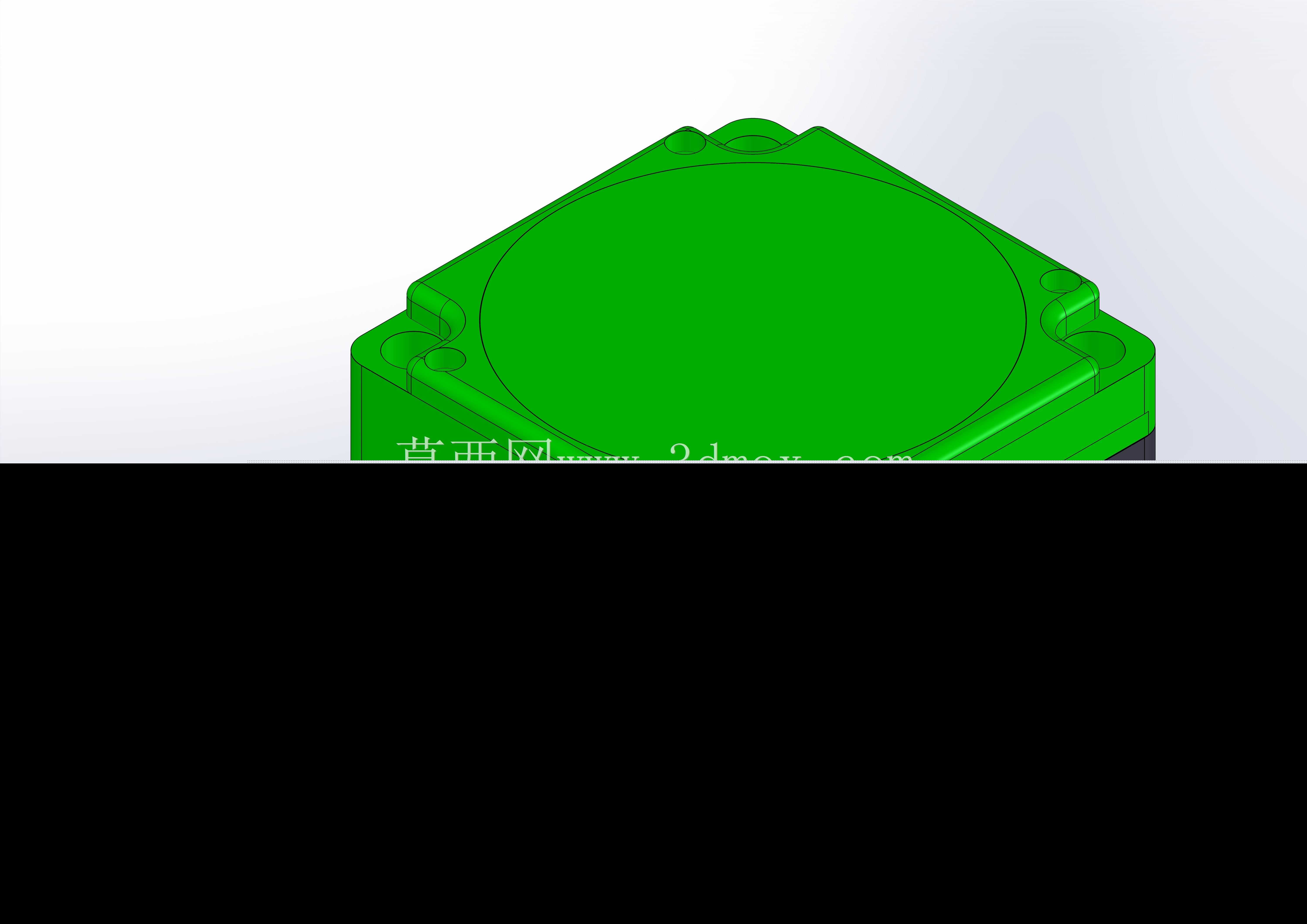 ������ INDUTIVO Sense UNIKON PS40 D1 A2-J