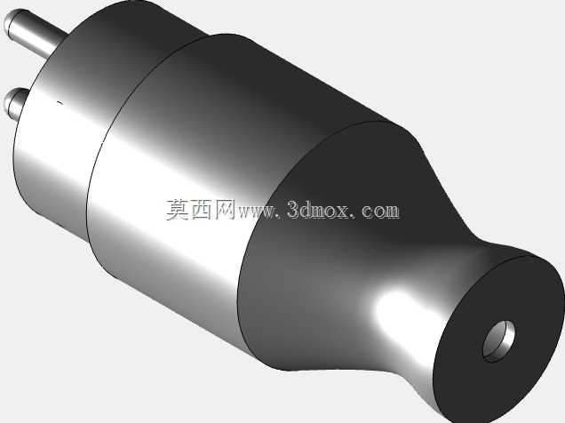 BS-163 AVF