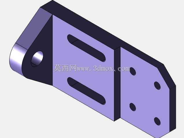 FreeCAD 实践 0003