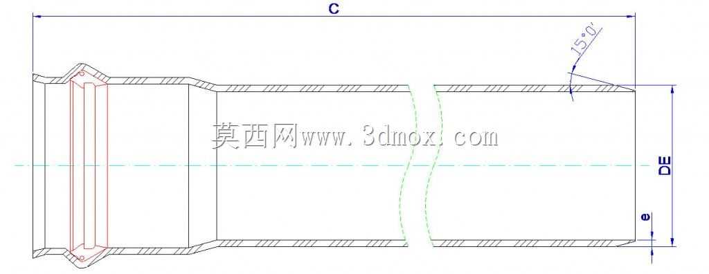 pvc-dn160-pipes-bends-branches-1.snapshot.6
