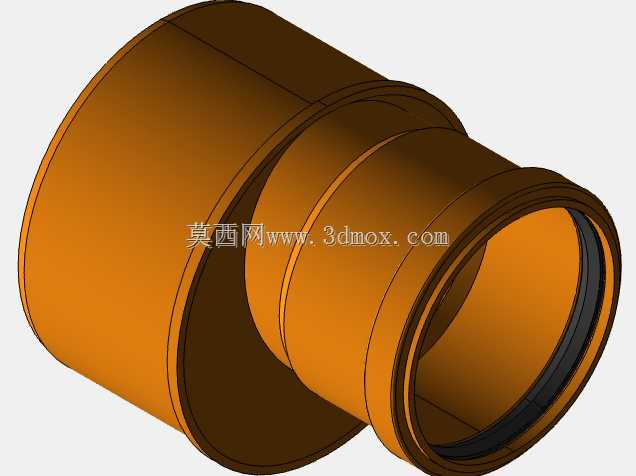 pvc-dn160-pipes-bends-branches-1.snapshot.6