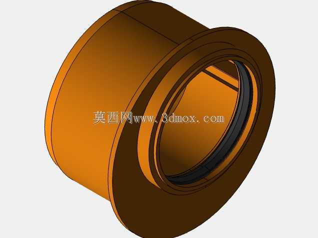 pvc-dn160-pipes-bends-branches-1.snapshot.6