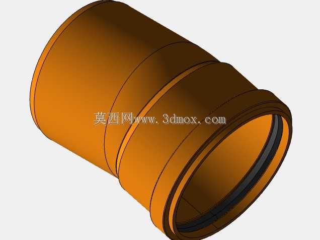 pvc-dn160-pipes-bends-branches-1.snapshot.6