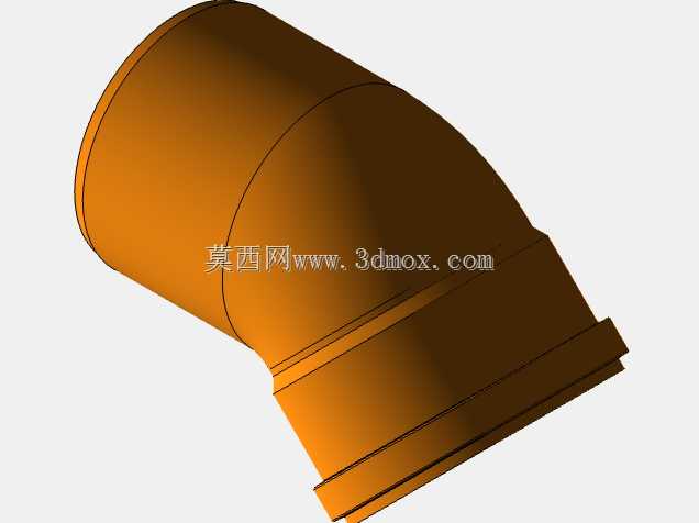pvc-dn160-pipes-bends-branches-1.snapshot.6