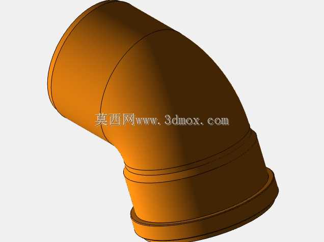 pvc-dn160-pipes-bends-branches-1.snapshot.6