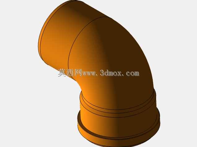 pvc-dn160-pipes-bends-branches-1.snapshot.6
