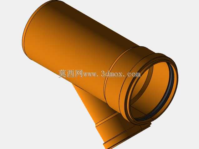 pvc-dn160-pipes-bends-branches-1.snapshot.6