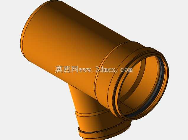 pvc-dn160-pipes-bends-branches-1.snapshot.6