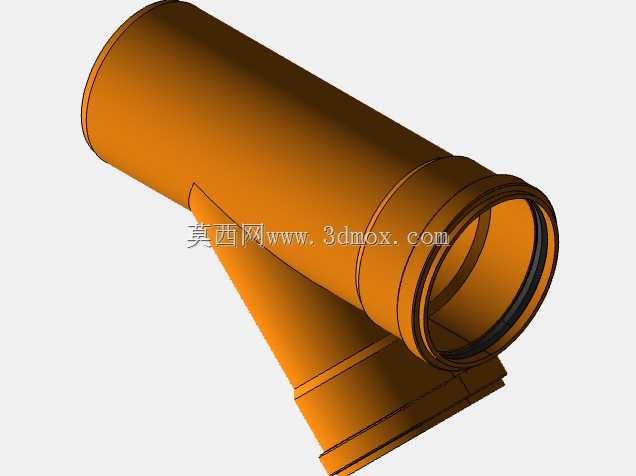 pvc-dn160-pipes-bends-branches-1.snapshot.6