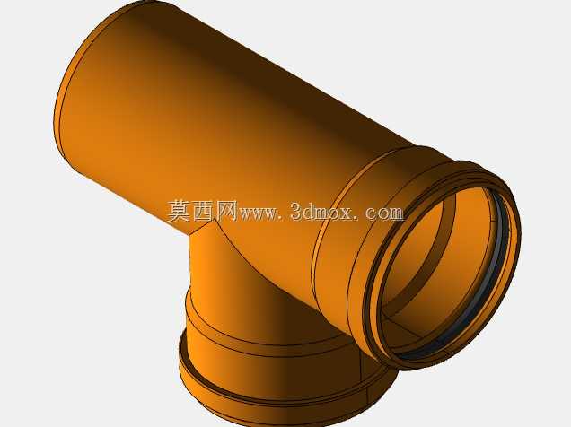 pvc-dn160-pipes-bends-branches-1.snapshot.6