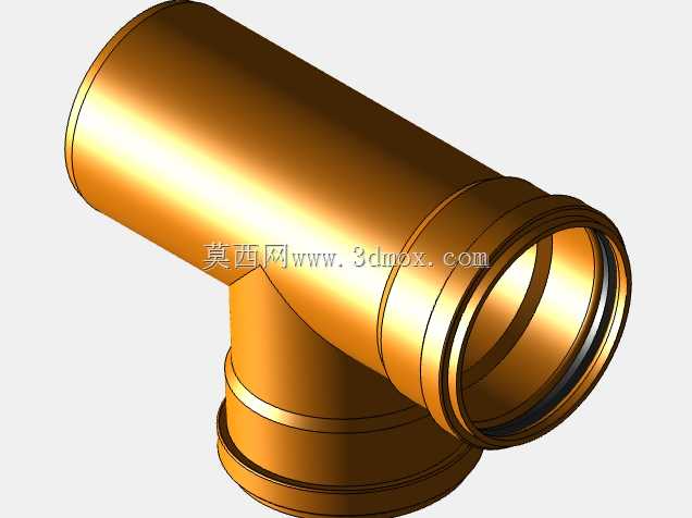 pvc-dn160-pipes-bends-branches-1.snapshot.6